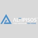 Altipisos