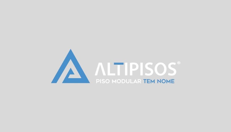 Altipisos