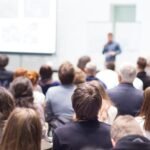 Assembleia Geral Ordinária e Extraordinária: Você Sabe a Diferença entre elas?