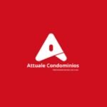 Attuale Condomínios