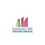 Construserv ABC