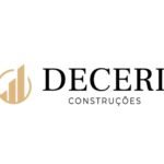 DECERI Construções