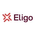 ELIGO Voto
