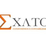 Exato Condomínios e Contabilidade
