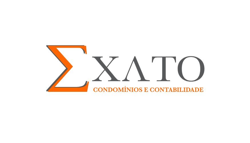 Exato Condominios