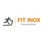 FIT INOX