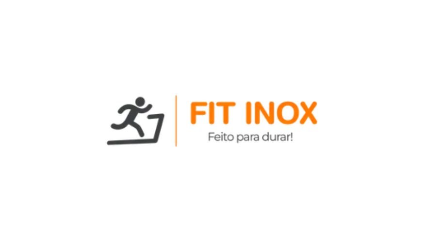 FIT Inox