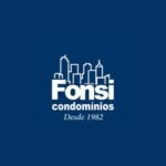 FONSI Condomínios