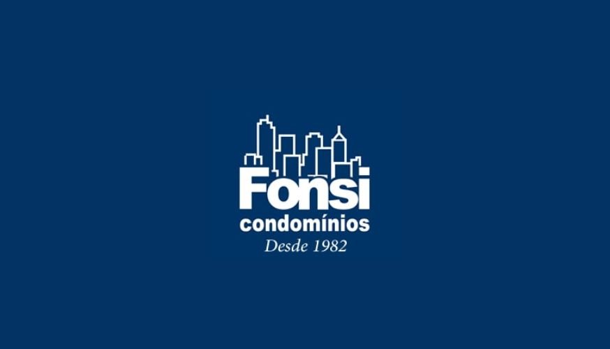 FONSI Condomínios