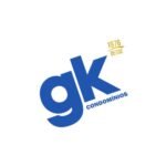 GK Administradora