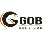 GOB Serviços Terceirizados