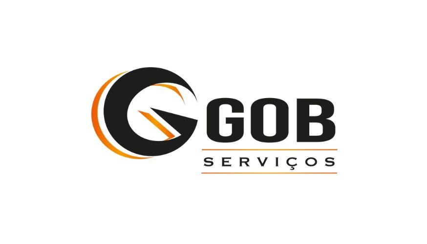 GOB Serviços
