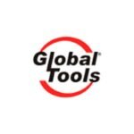Global Tools