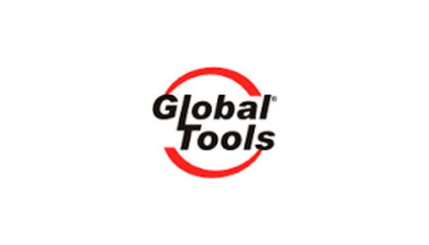Global Tools