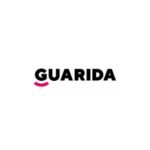 Guarida Administração de Condomínios