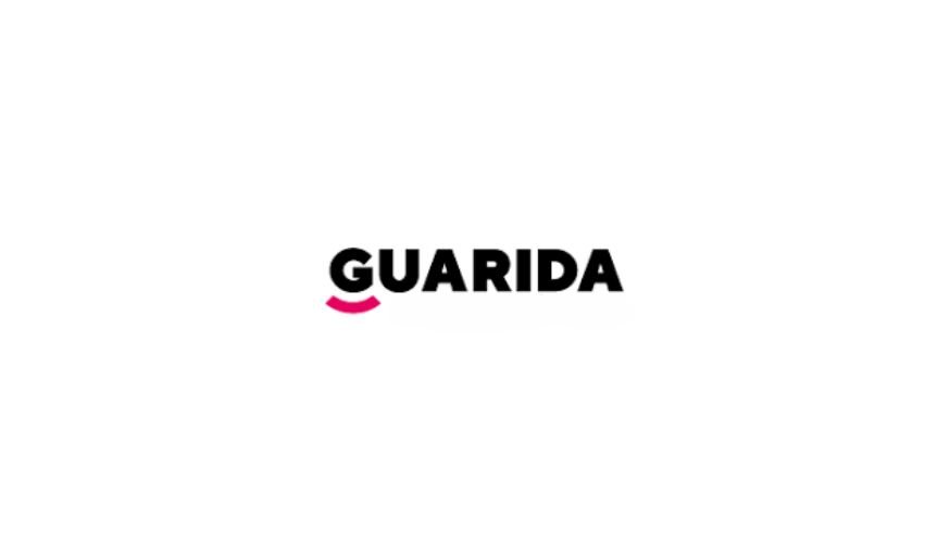 Guarida