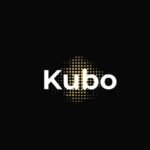 Kubo Produtividade