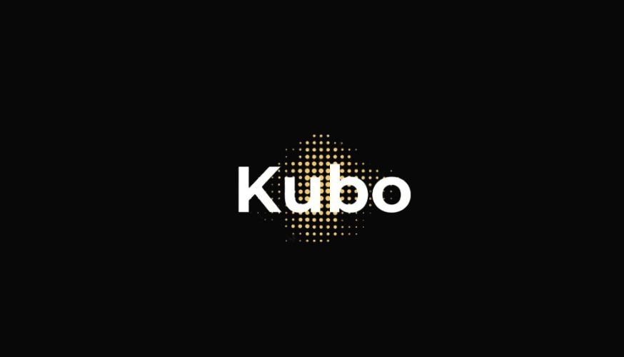 KUBO Produtividade