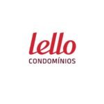 Lello Condomínios