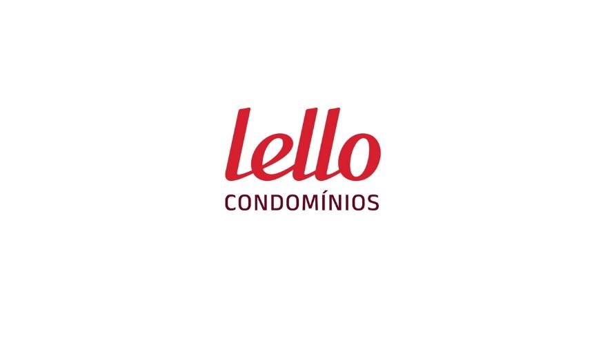Lello Condomínios