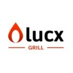 Lucx Grill Churrasqueiras