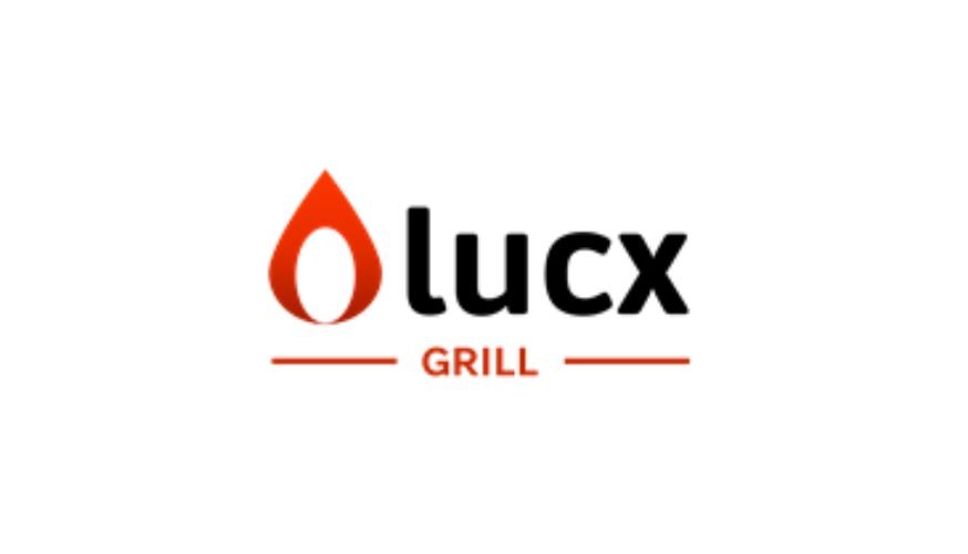 Lucx Grill Churrasqueiras