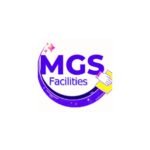 MGS Facilities e Serviços de Limpeza e Conservação