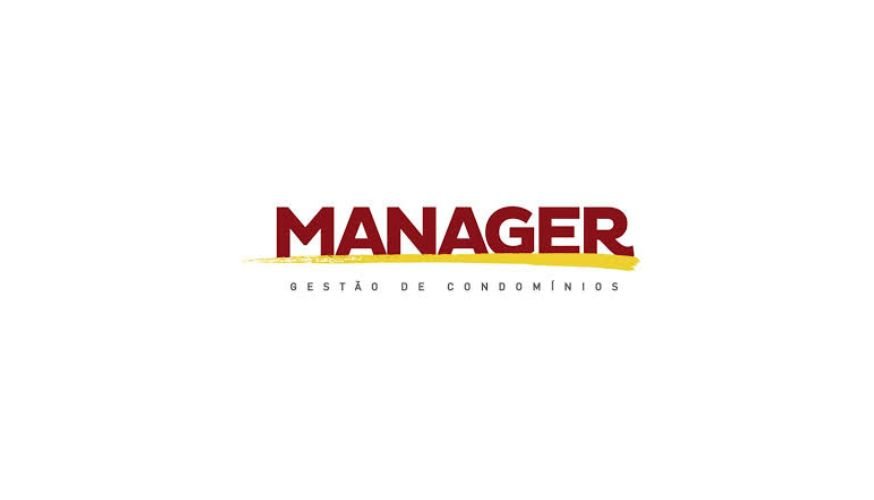 Manager