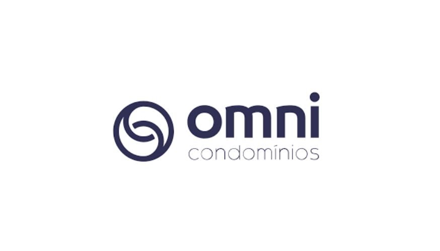 Omni Administração