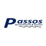 Passos Administradora