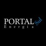 Portal Sul Energia