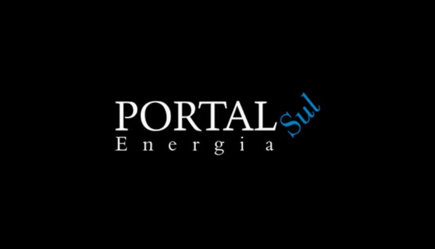 Portal Sul Energia