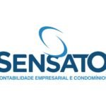 SENSATO Contabilidade Empresarial e Condomínios