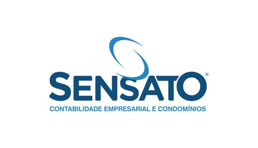 SENSATO Contabilidade Empresarial e Condomínios