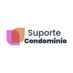 Suporte Condomínio