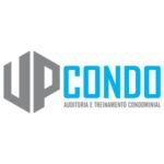 UPCondo Auditoria Condominial