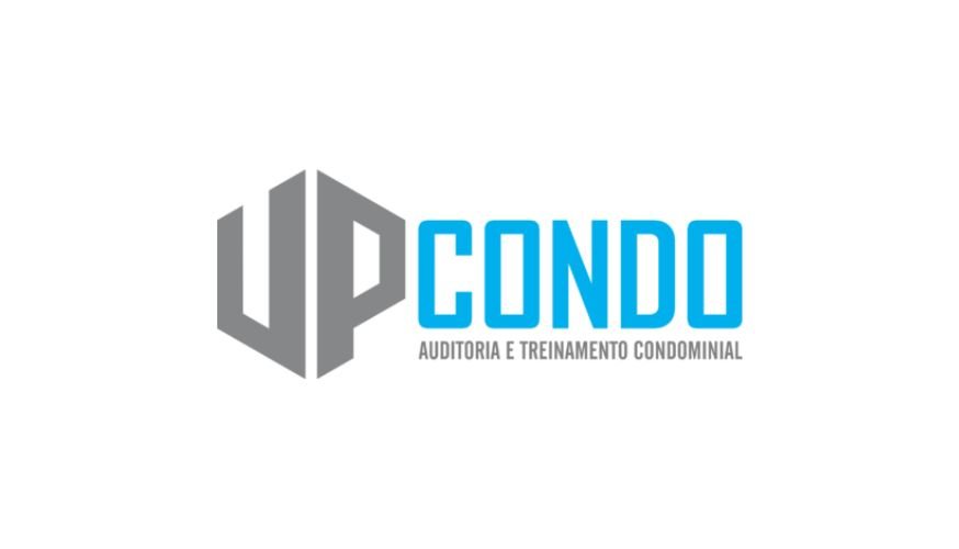 UPCondo Auditoria Condominial