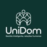 UniDom Gestão Condominial