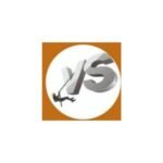 Vertical Services