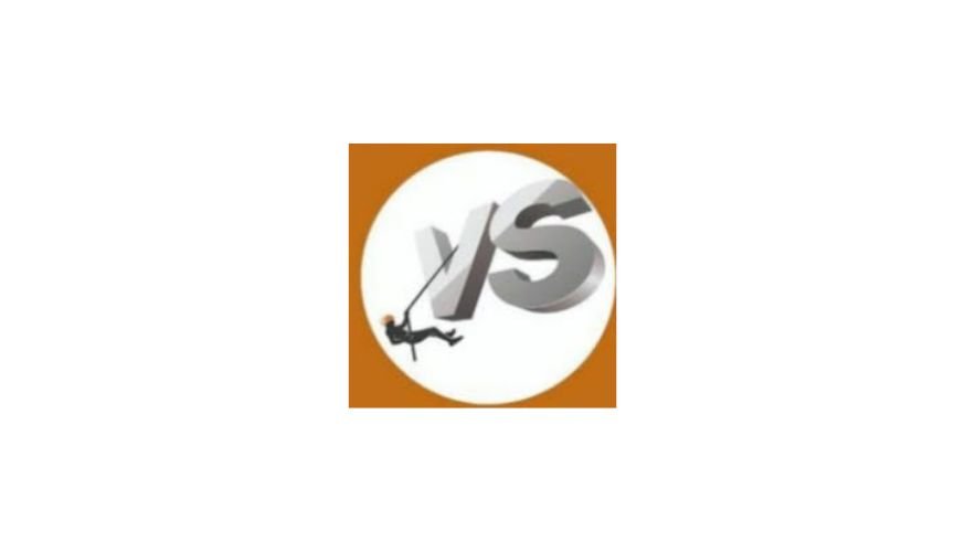 Vertical Services