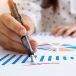Inadimplência Condominial e Encargos Moratórios: O que Muda com a Lei n° 14.905/2024