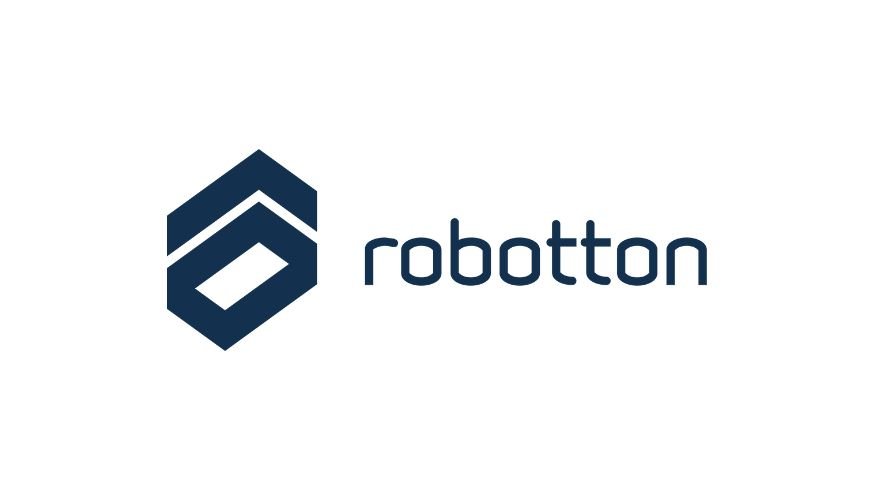 robotton