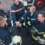 Brigada de Incêndio em Condomínios: 7 Dicas para Adesão nos Treinamentos