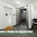 Como Escolher o Design do Capacho Ideal para sua Empresa