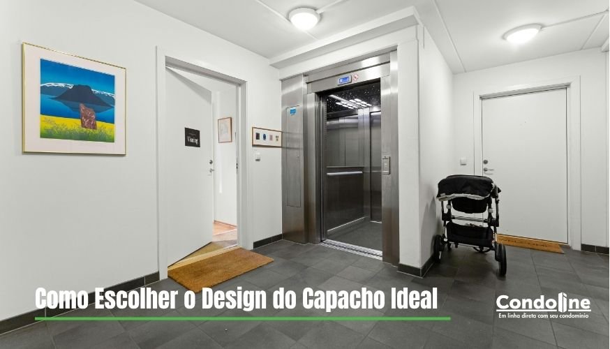 capacho ideal