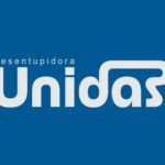 Desentupidora Unidas