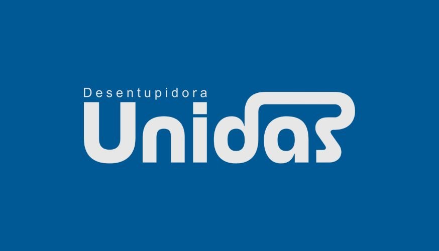Desentupidora Unidas