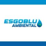ESGOBLU Ambiental Desentupidora