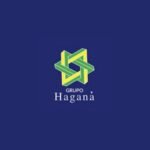 Grupo Haganá
