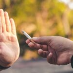 Lei Antifumo em Condomínio: Entenda a Lei e Garanta a Boa Convivência
